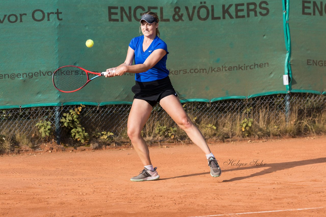 Bild 261 - ITF Kaltenkirchen